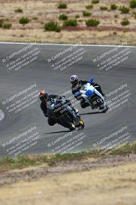 media/Apr-25-2025-2WTD (Fri) [[fab9f350b7]]/B Group/1220pm (Turn 2)/